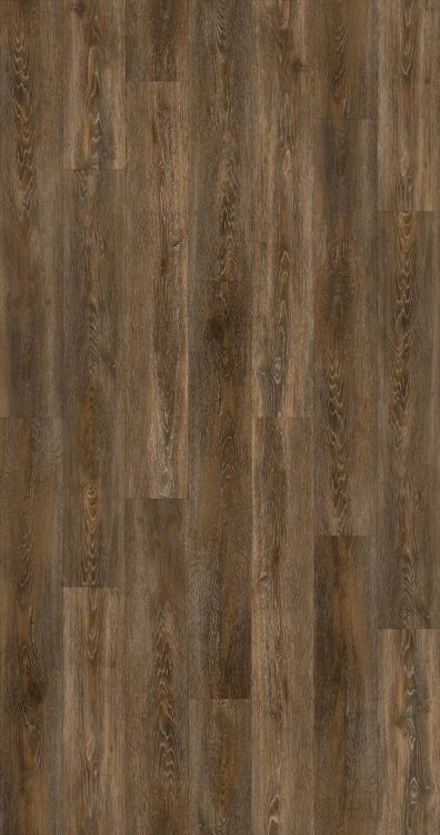 SPC Diamond Rich Oak Cherry 9 x 60